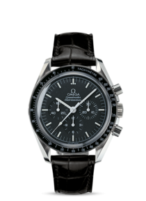 Speedmaster Moonwatch Professional Chronograph 42mm (311.33.42.30.01.001)